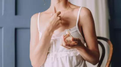 Zodiacul Chinezesc. Ce zodie chinezească ești în funcție de anul nașterii