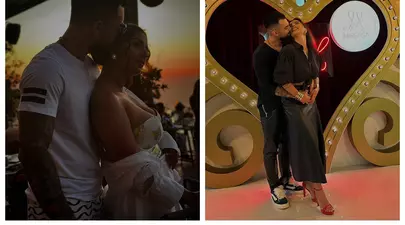 Zodiacul Chinezesc. Ce zodie chinezească ești în funcție de anul nașterii