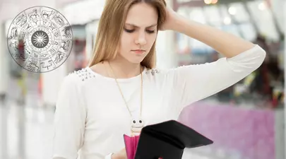 Zodiacul Chinezesc. Ce zodie chinezească ești în funcție de anul nașterii