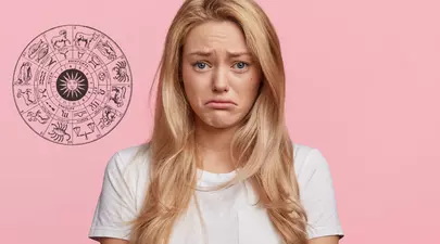 Zodiacul Chinezesc. Ce zodie chinezească ești în funcție de anul nașterii