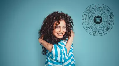 Zodiacul Chinezesc. Ce zodie chinezească ești în funcție de anul nașterii