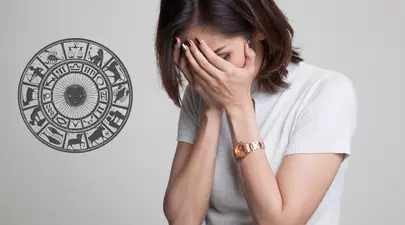 Zodiacul Chinezesc. Ce zodie chinezească ești în funcție de anul nașterii