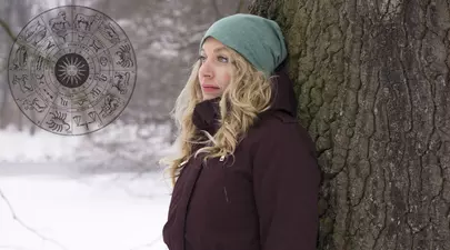 Zodiacul Chinezesc. Ce zodie chinezească ești în funcție de anul nașterii