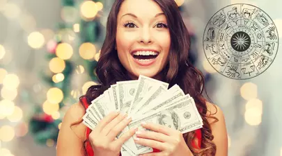 Zodiacul Chinezesc. Ce zodie chinezească ești în funcție de anul nașterii