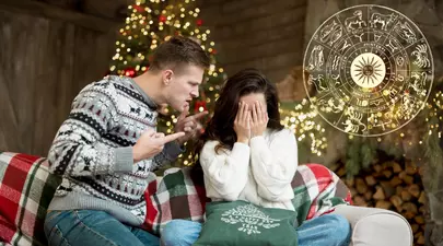 Zodiacul Chinezesc. Ce zodie chinezească ești în funcție de anul nașterii