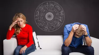 Zodiacul Chinezesc. Ce zodie chinezească ești în funcție de anul nașterii