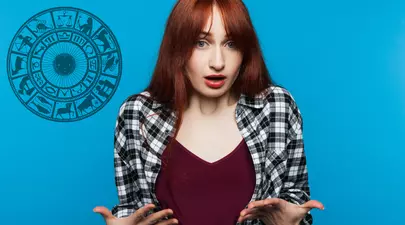 Zodiacul Chinezesc. Ce zodie chinezească ești în funcție de anul nașterii