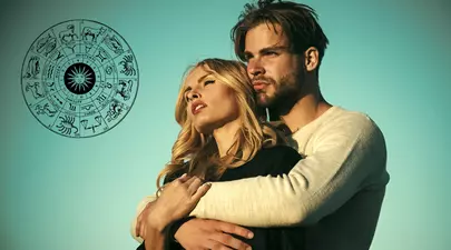 Zodiacul Chinezesc. Ce zodie chinezească ești în funcție de anul nașterii