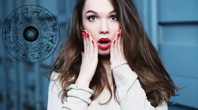 Zodiacul Chinezesc. Ce zodie chinezească ești în funcție de anul nașterii