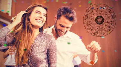 Zodiacul Chinezesc. Ce zodie chinezească ești în funcție de anul nașterii