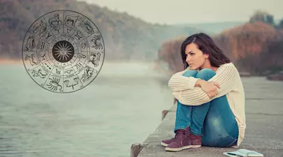 Zodiacul Chinezesc. Ce zodie chinezească ești în funcție de anul nașterii