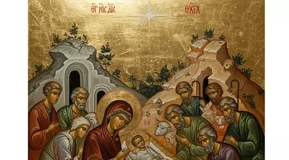 Zodiacul Chinezesc. Ce zodie chinezească ești în funcție de anul nașterii