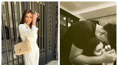 Zodiacul Chinezesc. Ce zodie chinezească ești în funcție de anul nașterii