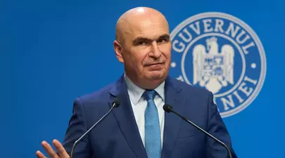 Zodiacul Chinezesc. Ce zodie chinezească ești în funcție de anul nașterii