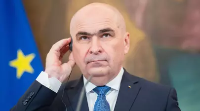 Zodiacul Chinezesc. Ce zodie chinezească ești în funcție de anul nașterii