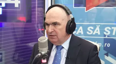 Zodiacul Chinezesc. Ce zodie chinezească ești în funcție de anul nașterii