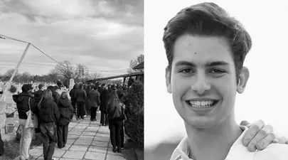 Zodiacul Chinezesc. Ce zodie chinezească ești în funcție de anul nașterii