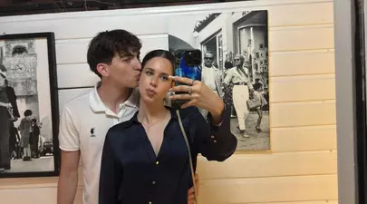 Zodiacul Chinezesc. Ce zodie chinezească ești în funcție de anul nașterii