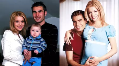 Zodiacul Chinezesc. Ce zodie chinezească ești în funcție de anul nașterii