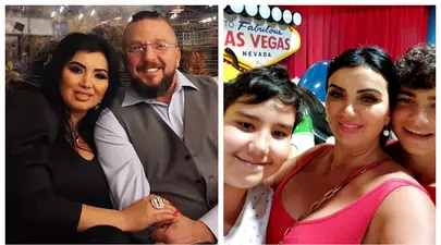 Zodiacul Chinezesc. Ce zodie chinezească ești în funcție de anul nașterii