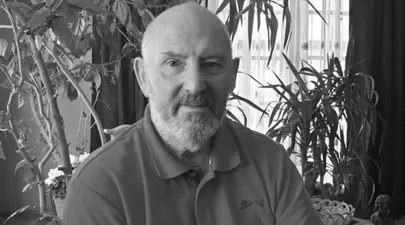 Zodiacul Chinezesc. Ce zodie chinezească ești în funcție de anul nașterii