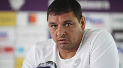 Zodiacul Chinezesc. Ce zodie chinezească ești în funcție de anul nașterii