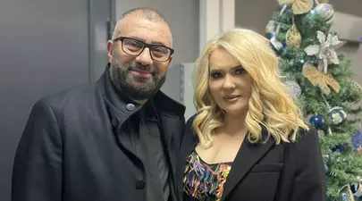 Zodiacul Chinezesc. Ce zodie chinezească ești în funcție de anul nașterii