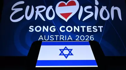 Zodiacul Chinezesc. Ce zodie chinezească ești în funcție de anul nașterii