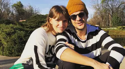 Zodiacul Chinezesc. Ce zodie chinezească ești în funcție de anul nașterii