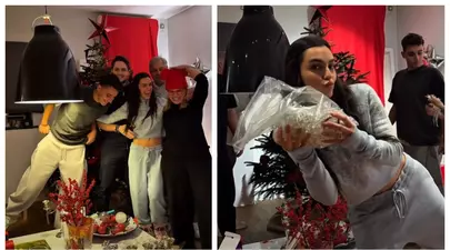 Zodiacul Chinezesc. Ce zodie chinezească ești în funcție de anul nașterii