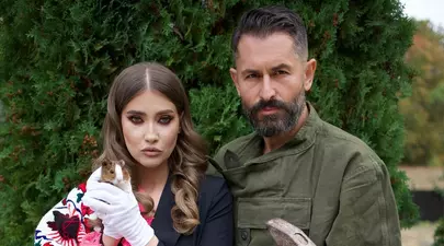 Zodiacul Chinezesc. Ce zodie chinezească ești în funcție de anul nașterii