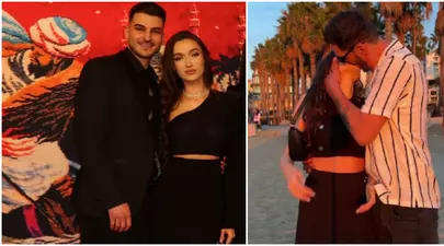 Zodiacul Chinezesc. Ce zodie chinezească ești în funcție de anul nașterii