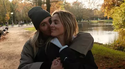 Zodiacul Chinezesc. Ce zodie chinezească ești în funcție de anul nașterii