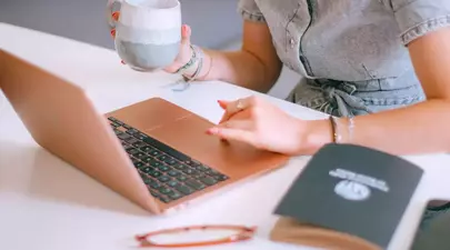 Zodiacul Chinezesc. Ce zodie chinezească ești în funcție de anul nașterii