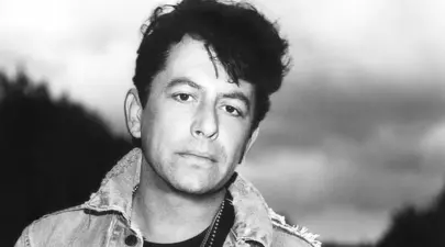 Zodiacul Chinezesc. Ce zodie chinezească ești în funcție de anul nașterii