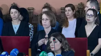 Zodiacul Chinezesc. Ce zodie chinezească ești în funcție de anul nașterii