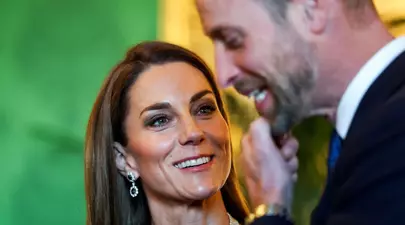 Zodiacul Chinezesc. Ce zodie chinezească ești în funcție de anul nașterii