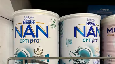 Zodiacul Chinezesc. Ce zodie chinezească ești în funcție de anul nașterii