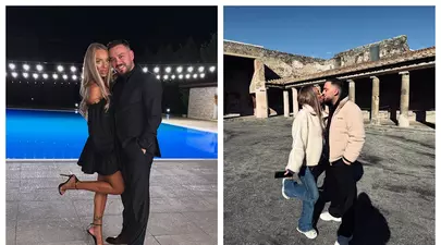 Zodiacul Chinezesc. Ce zodie chinezească ești în funcție de anul nașterii