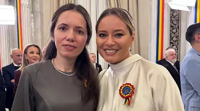 Zodiacul Chinezesc. Ce zodie chinezească ești în funcție de anul nașterii