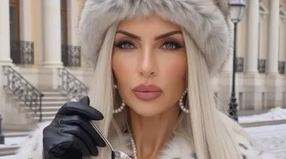 Zodiacul Chinezesc. Ce zodie chinezească ești în funcție de anul nașterii