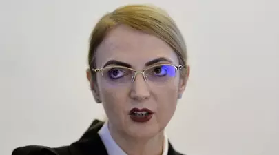 Zodiacul Chinezesc. Ce zodie chinezească ești în funcție de anul nașterii