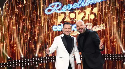 Zodiacul Chinezesc. Ce zodie chinezească ești în funcție de anul nașterii