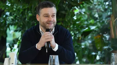 Zodiacul Chinezesc. Ce zodie chinezească ești în funcție de anul nașterii