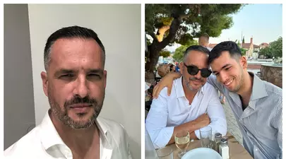 Zodiacul Chinezesc. Ce zodie chinezească ești în funcție de anul nașterii