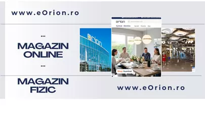 Zodiacul Chinezesc. Ce zodie chinezească ești în funcție de anul nașterii