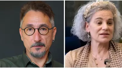 Zodiacul Chinezesc. Ce zodie chinezească ești în funcție de anul nașterii