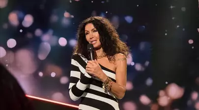 Zodiacul Chinezesc. Ce zodie chinezească ești în funcție de anul nașterii