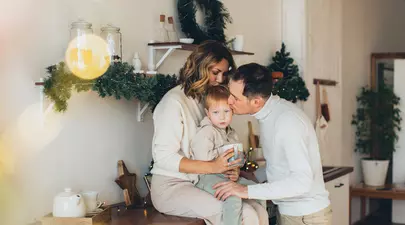 Zodiacul Chinezesc. Ce zodie chinezească ești în funcție de anul nașterii