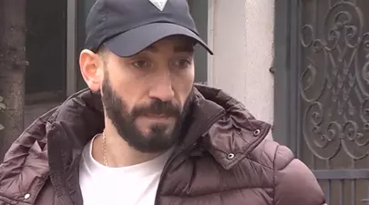 Zodiacul Chinezesc. Ce zodie chinezească ești în funcție de anul nașterii